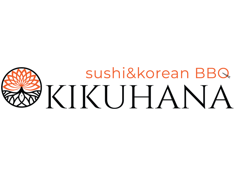 Кикухана sushi&koreanBBQ